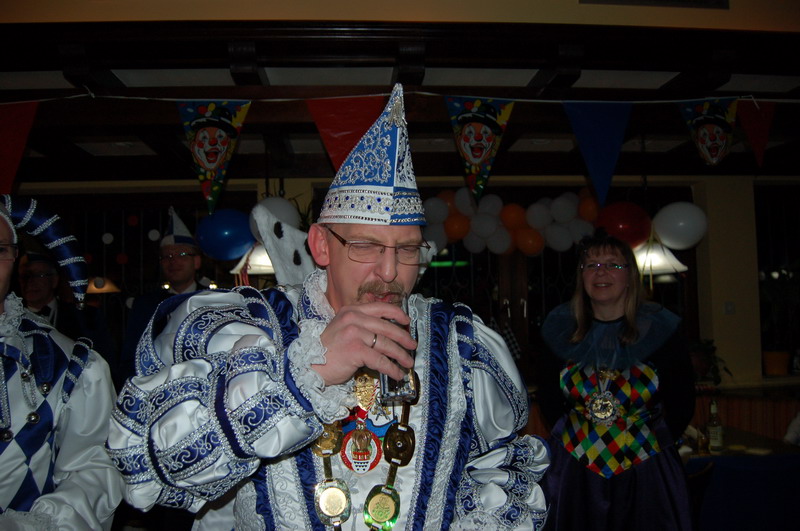 Prinzenabend2015_075