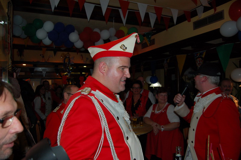 Prinzenabend2015_076