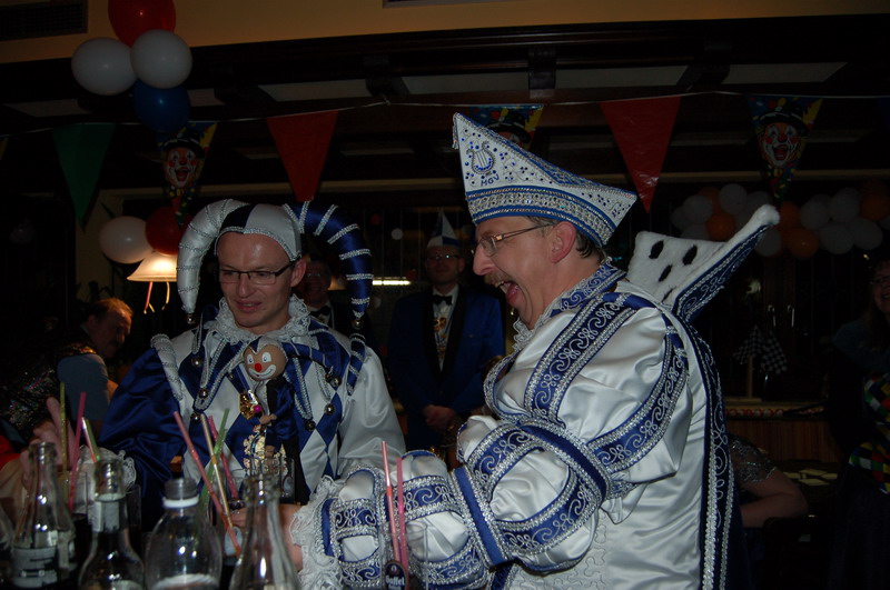 Prinzenabend2015_077