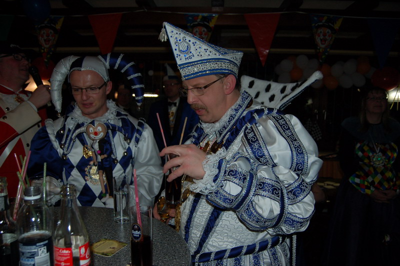 Prinzenabend2015_078