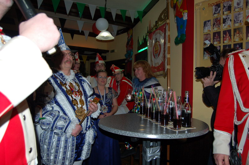 Prinzenabend2015_079