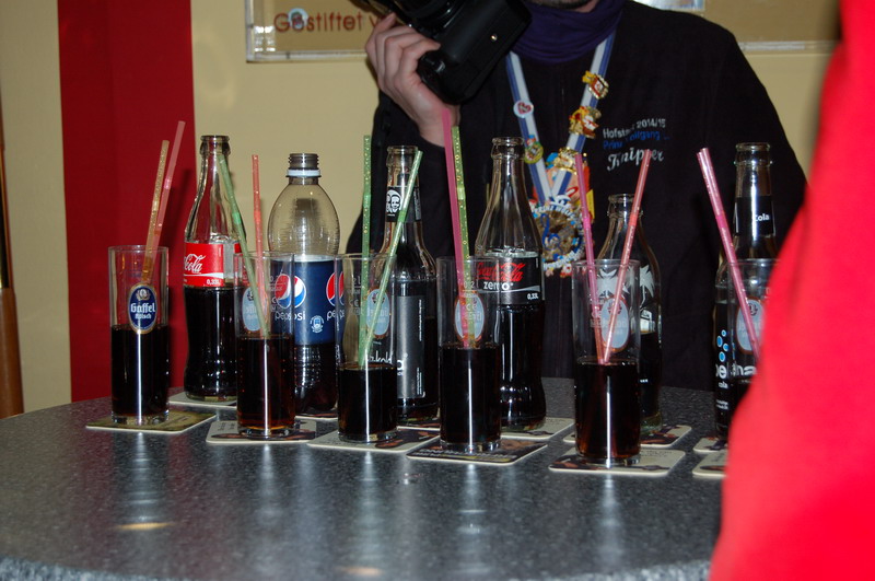 Prinzenabend2015_080