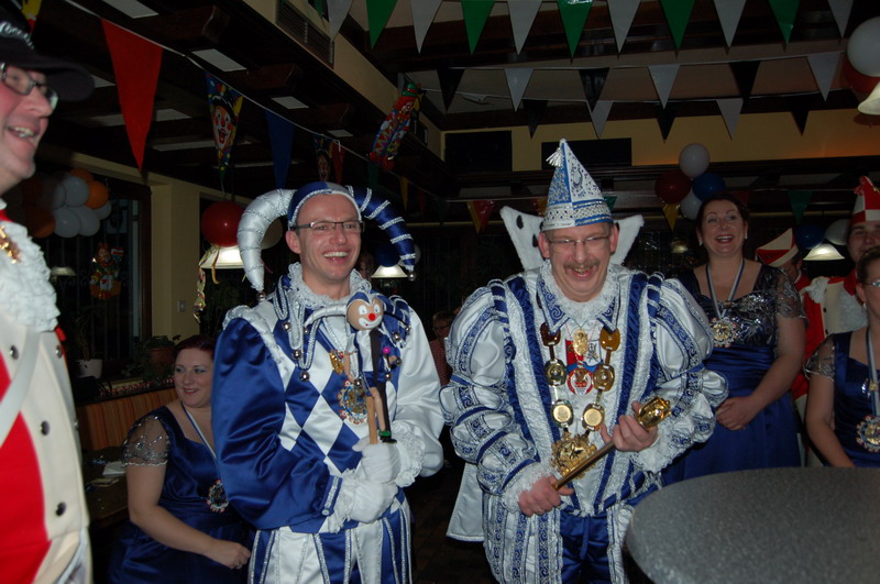 Prinzenabend2015_082