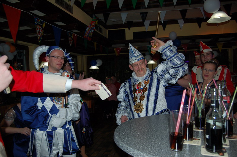 Prinzenabend2015_083