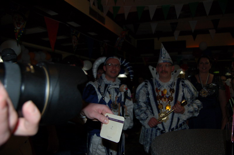 Prinzenabend2015_084