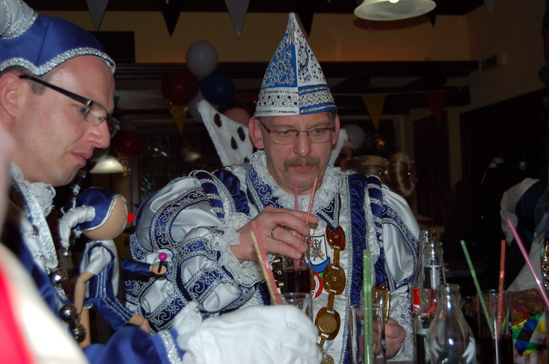 Prinzenabend2015_085