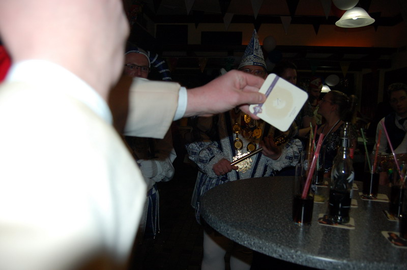 Prinzenabend2015_086