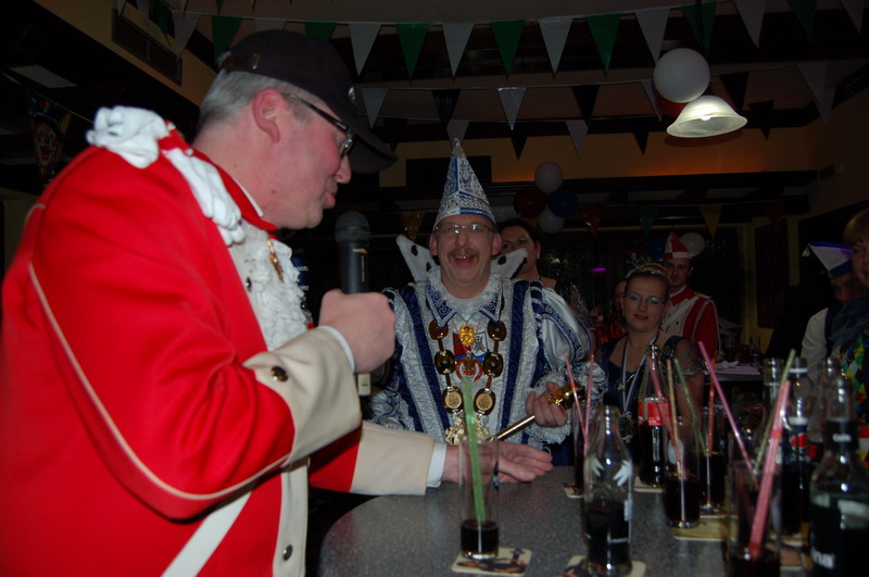 Prinzenabend2015_087