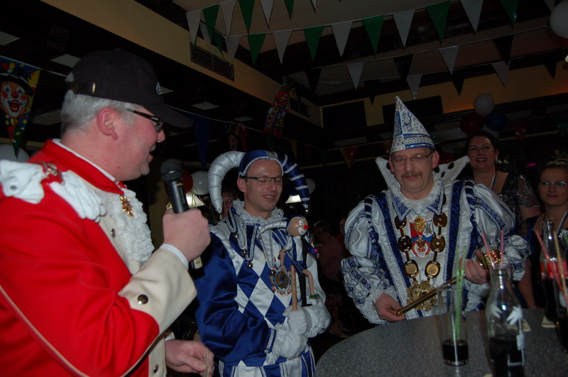 Prinzenabend2015_088