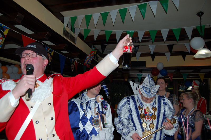 Prinzenabend2015_089