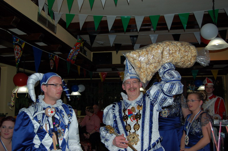 Prinzenabend2015_091