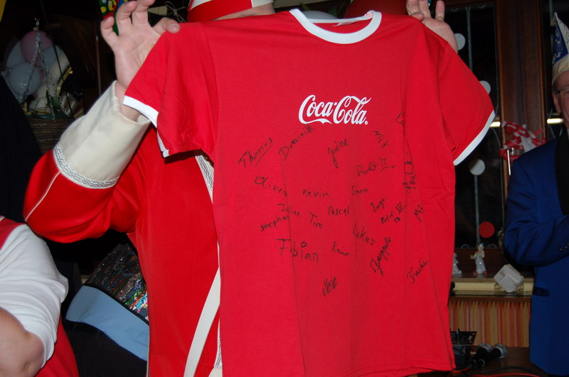 Prinzenabend2015_094