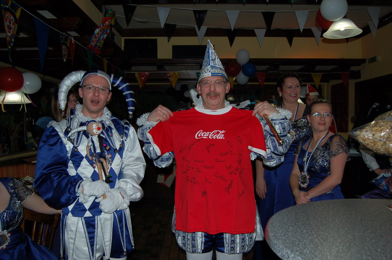 Prinzenabend2015_096