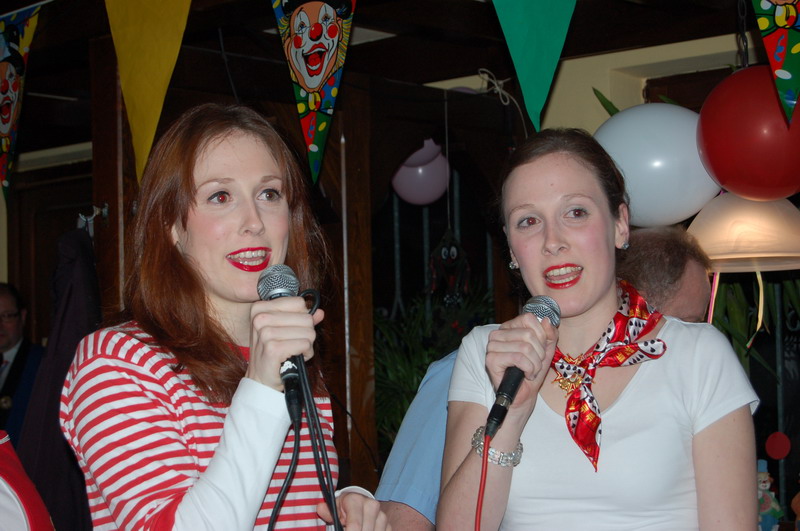 Prinzenabend2015_098