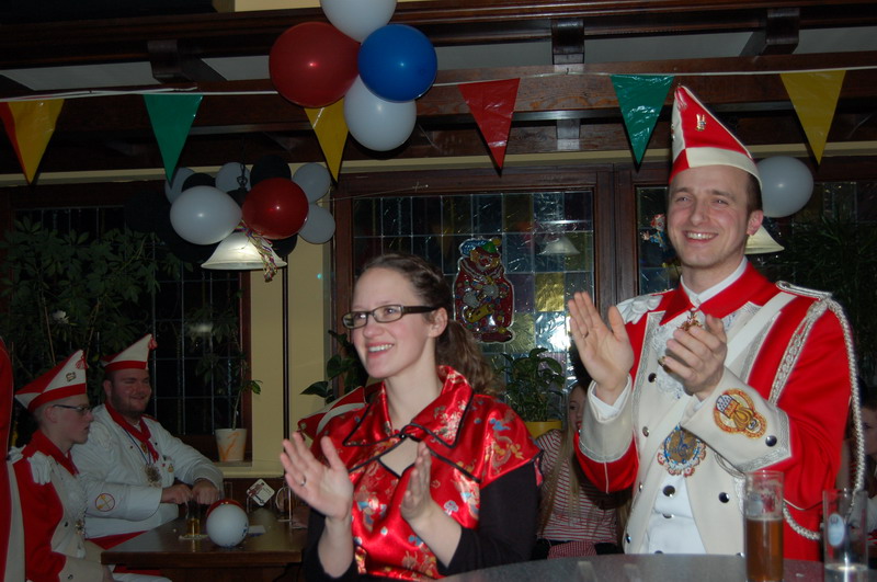 Prinzenabend2015_099