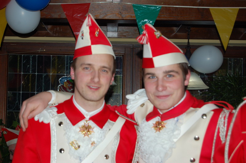 Prinzenabend2015_101