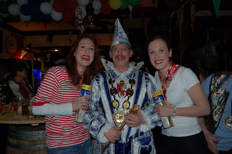 Prinzenabend2015_103