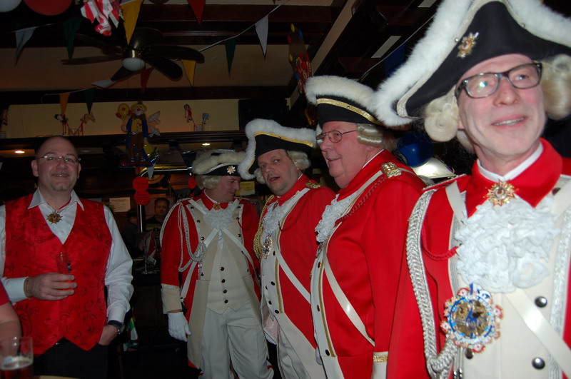 Prinzenabend2015_109