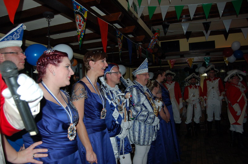 Prinzenabend2015_110