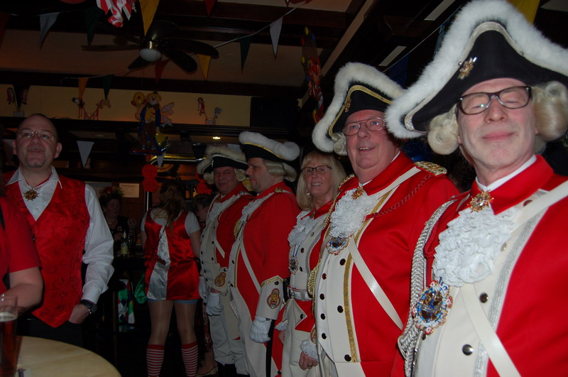 Prinzenabend2015_112