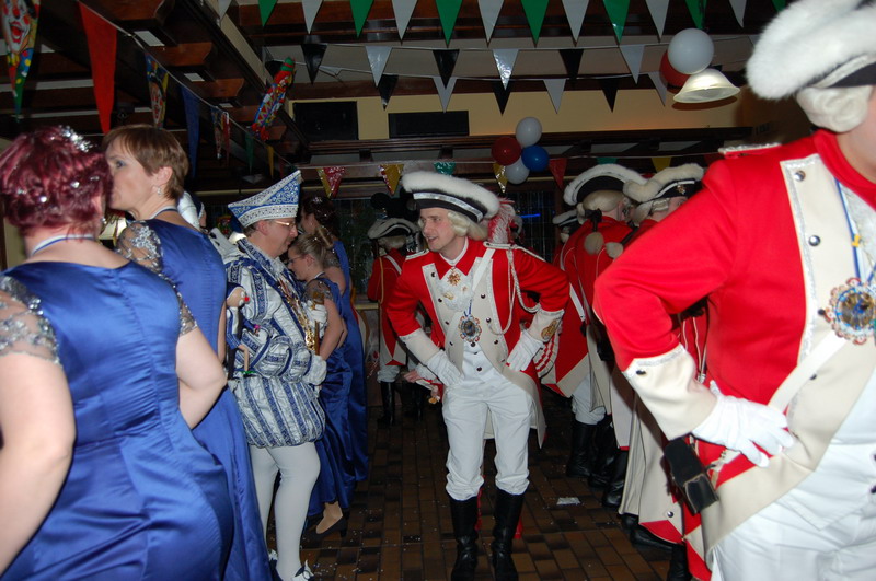 Prinzenabend2015_113