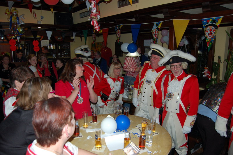 Prinzenabend2015_117