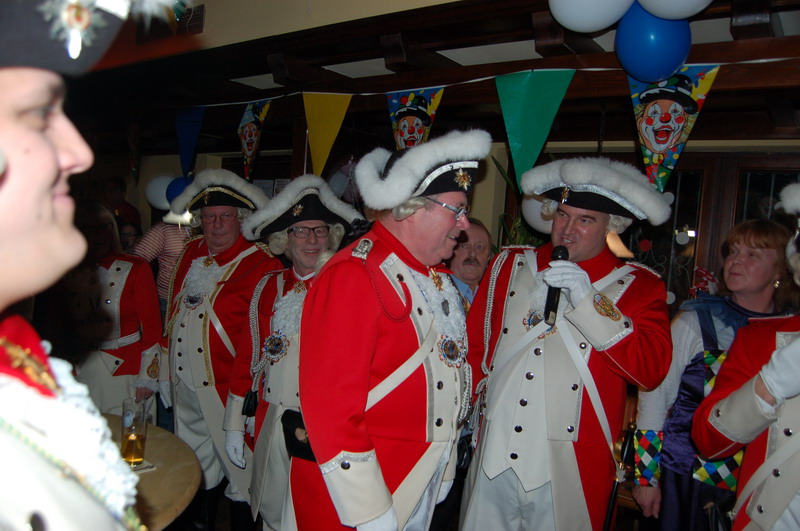 Prinzenabend2015_118