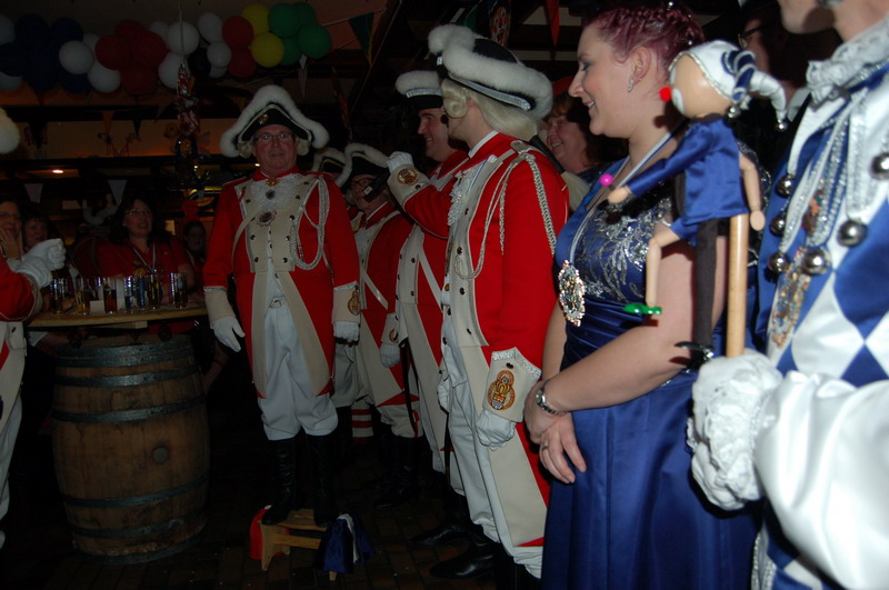 Prinzenabend2015_119