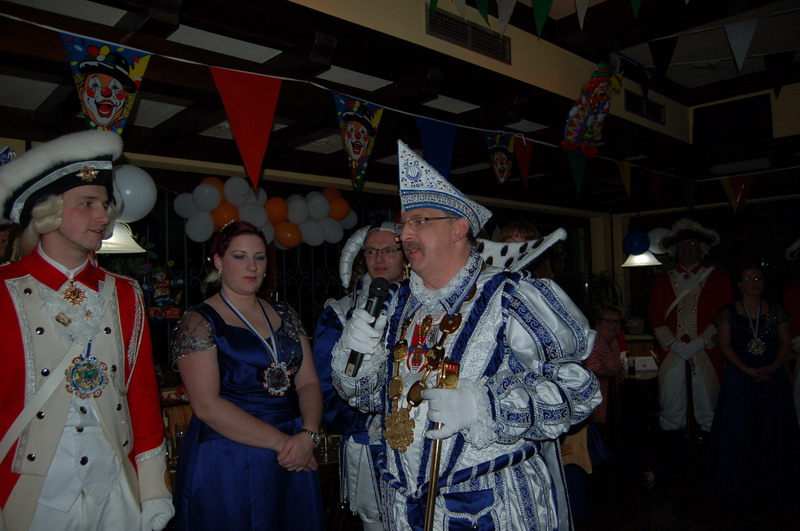 Prinzenabend2015_121