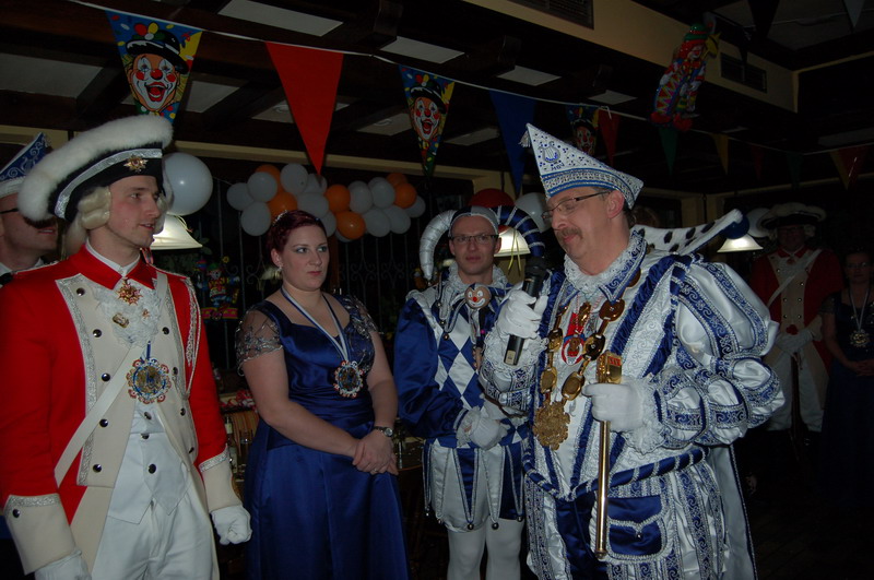 Prinzenabend2015_122