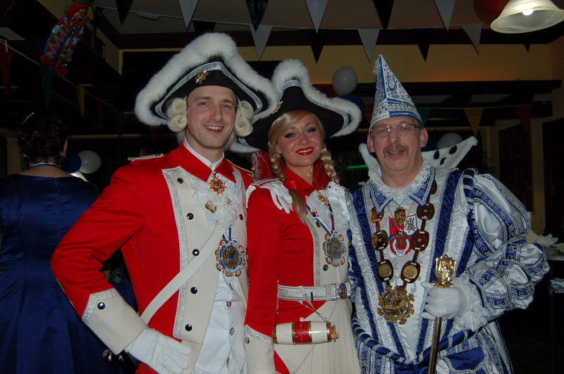 Prinzenabend2015_123