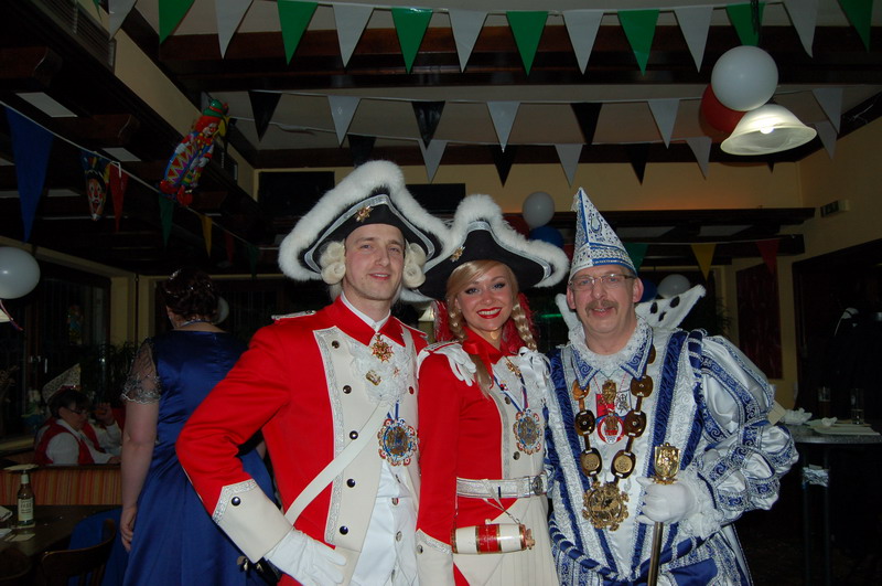 Prinzenabend2015_124