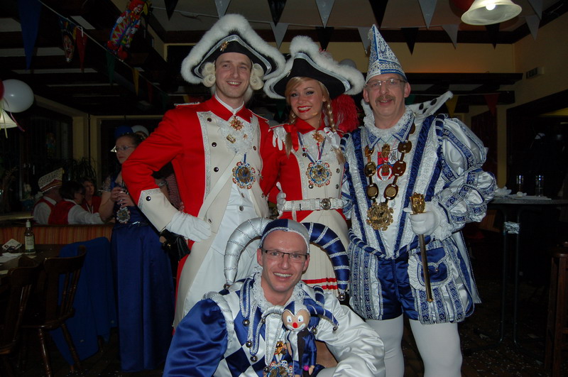 Prinzenabend2015_125