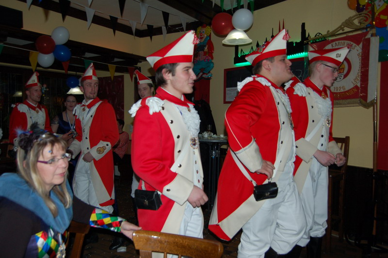 Prinzenabend2015_127