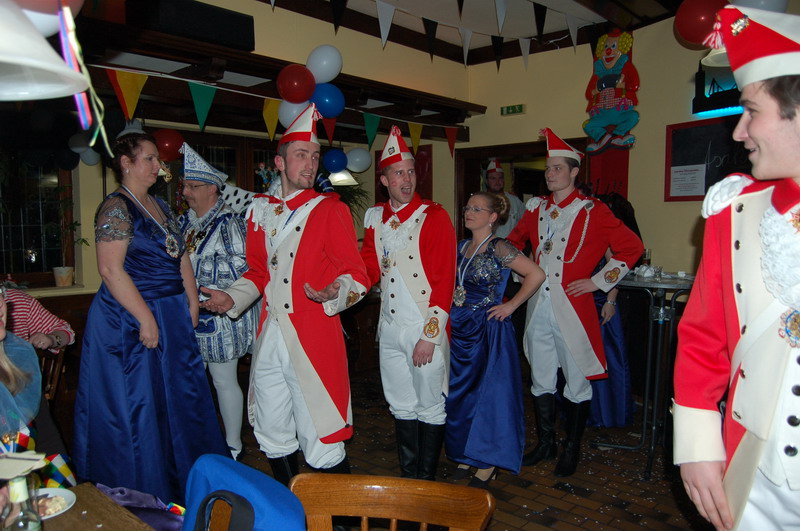 Prinzenabend2015_129