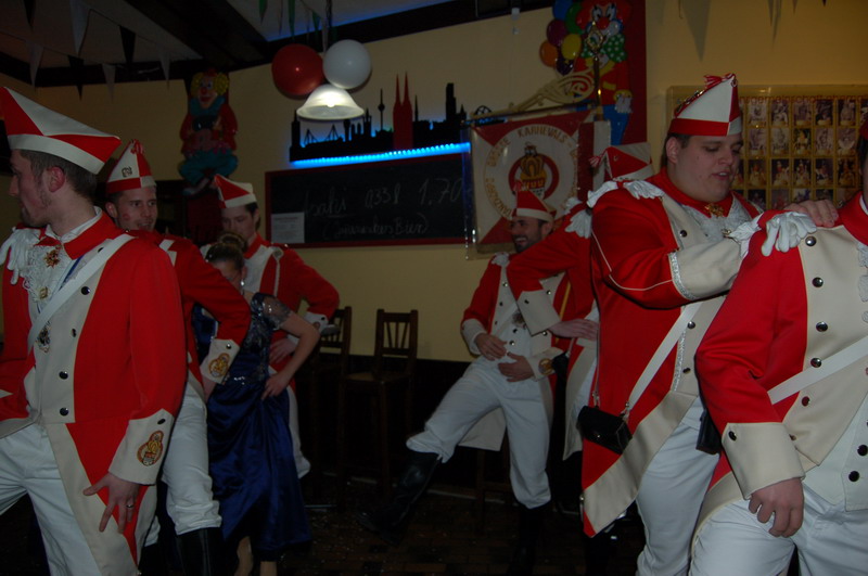 Prinzenabend2015_130