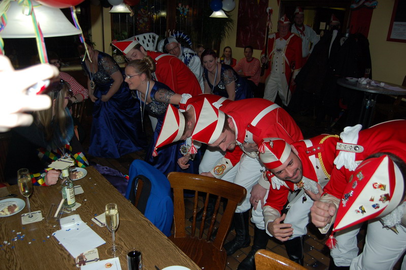 Prinzenabend2015_131