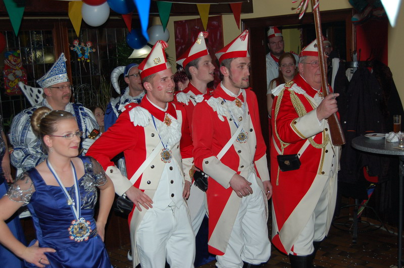 Prinzenabend2015_132