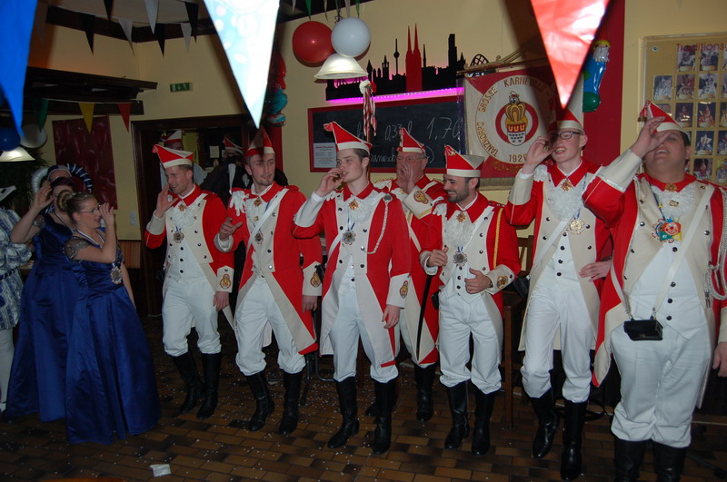 Prinzenabend2015_134