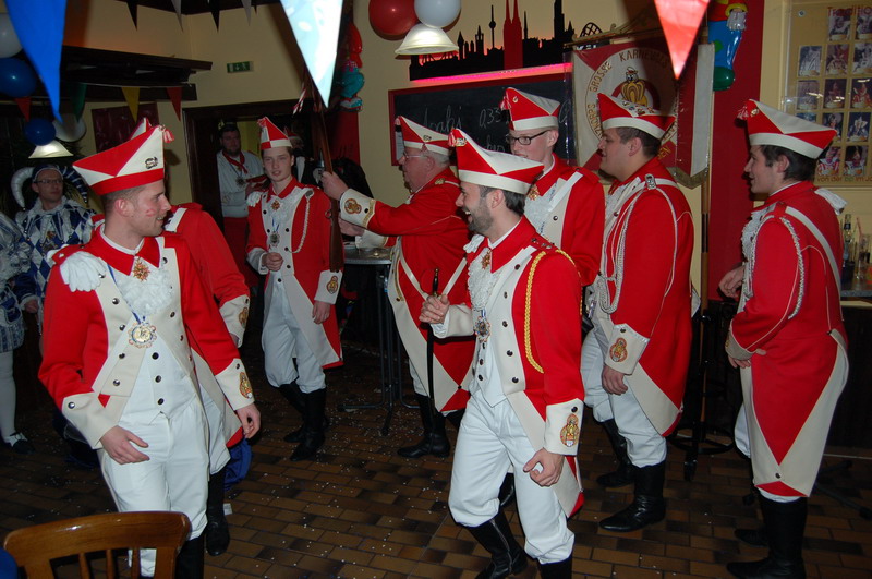 Prinzenabend2015_135