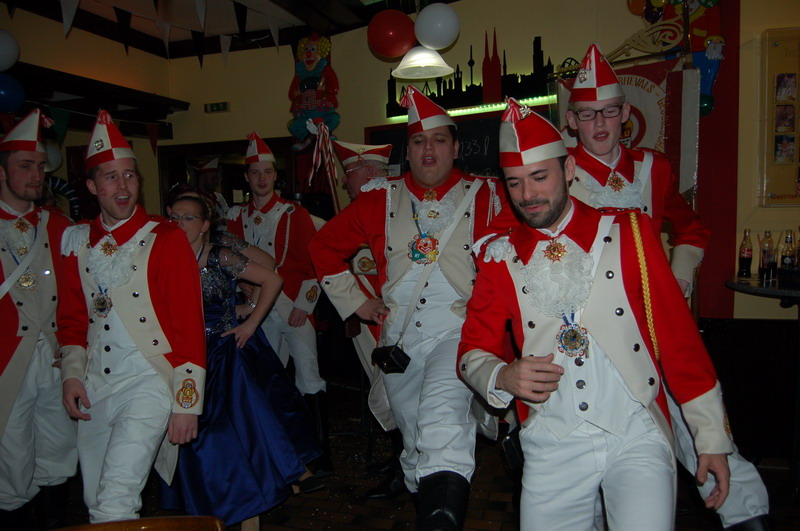 Prinzenabend2015_136