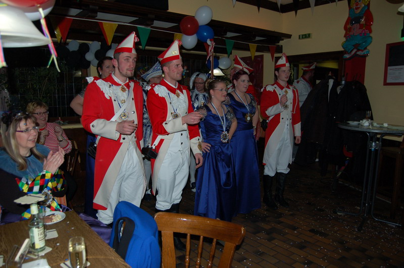 Prinzenabend2015_137