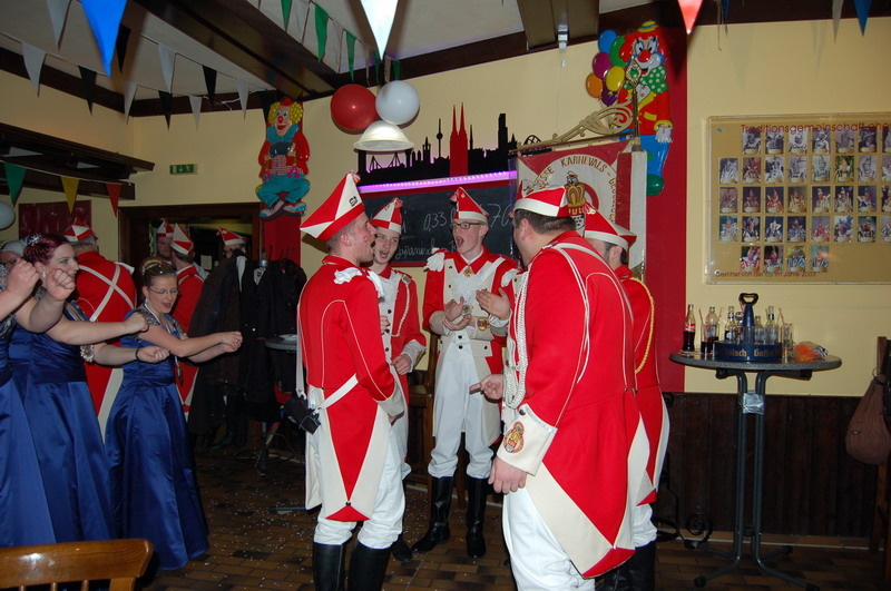 Prinzenabend2015_138