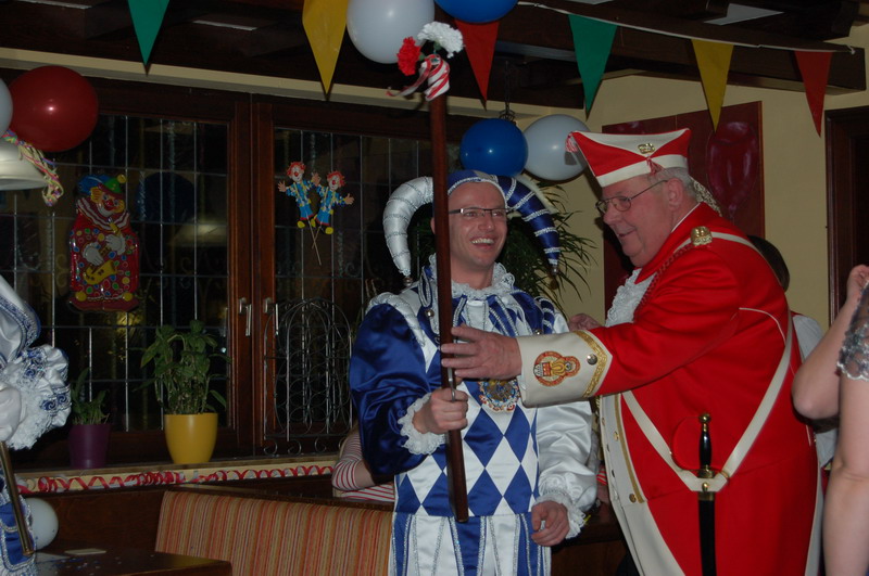 Prinzenabend2015_139