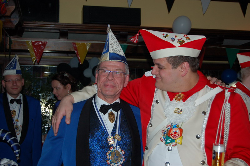 Prinzenabend2015_140