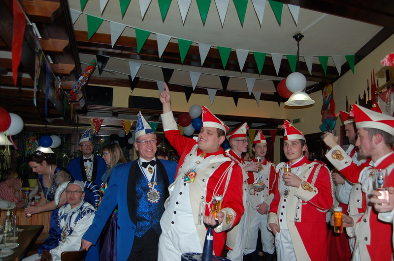 Prinzenabend2015_141