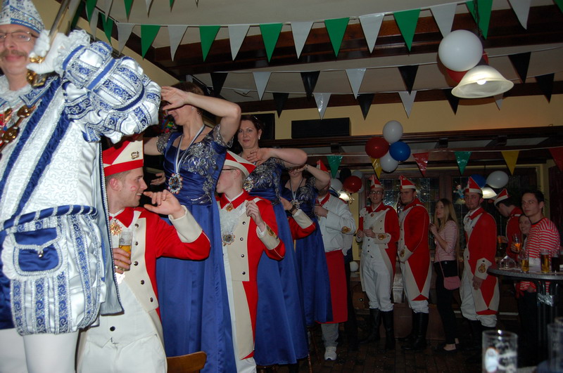 Prinzenabend2015_142