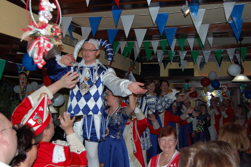 Prinzenabend2015_143