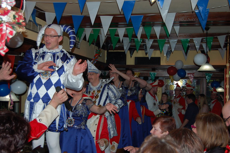 Prinzenabend2015_144