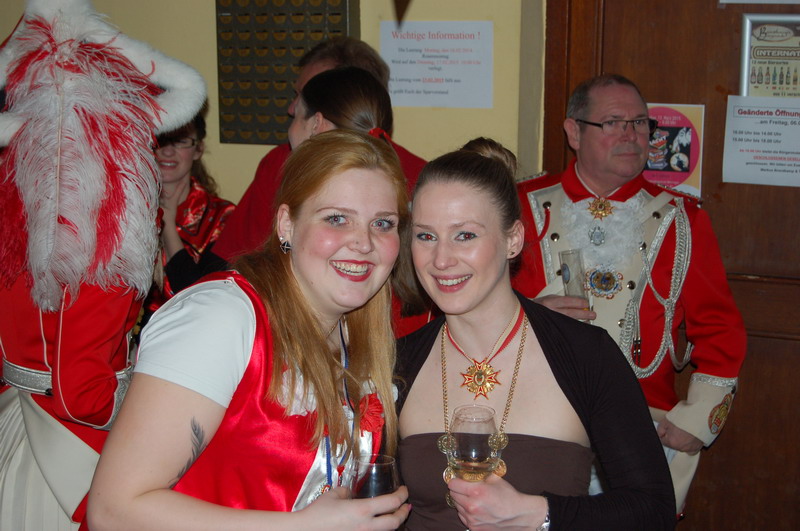 Prinzenabend2015_145